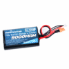21700 5000mAh Battery for TX16S and TX12 MKII