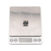 RP4TD-M ExpressLRS 2.4GHz Mini True Diversity Receiver