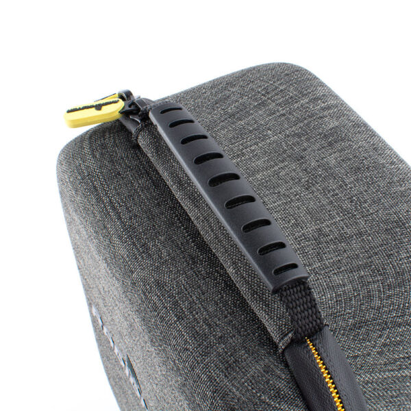 TX12 Mark II Carry Case - Image 6