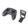 T8 Pro Radio Controller