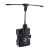 TX16S Hall Radio Controller with TBS MicroTX