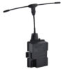 TX16S Hall Radio Controller with TBS MicroTX