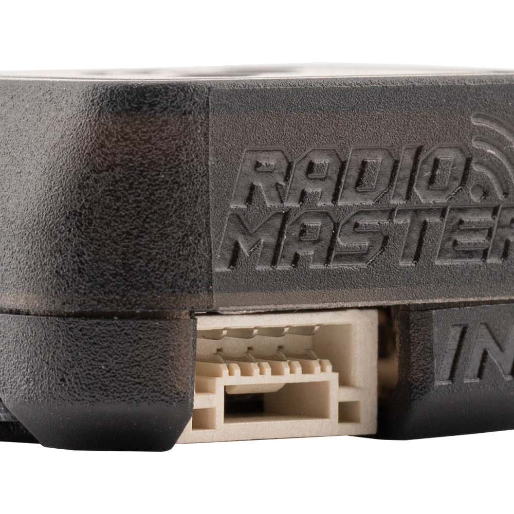 ERS-GPS – Precision GPS Sensor for compatible ExpressLRS PWM receivers - Image 4