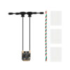 RP4TD-M ExpressLRS 2.4GHz Mini True Diversity Receiver