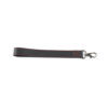 MT12 Surface Radio Wrist Strap