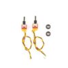 SE+SF/SB+SC Switch Assemblies for Zorro