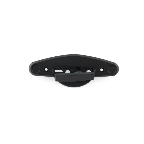 MT12 Surface Radio Side Cover