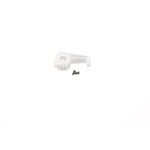 Zorro Antenna Mount
