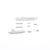 TX16S Gimbal Lever, Spring and Tension Bar Set