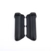 Replacement Rear Grips and Side Grips for TX16S