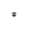 T8 Pro Antenna cover