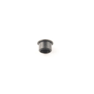 T8 Pro Antenna cover