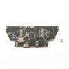T8 Pro Main Board