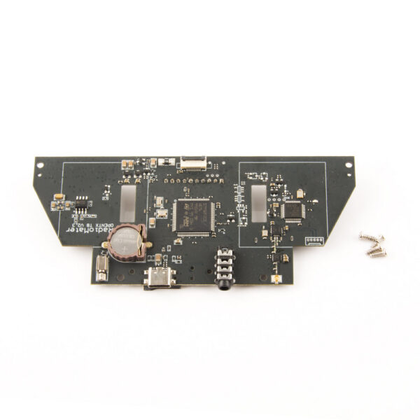 T8 Pro Main Board