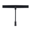 Dual Band 2.4GHz / SUB-G 900MHz Antenna