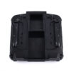 TX16S Faceplate and Case Set