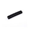 Foam LED Spacer to Reduce LED Light Bleed for TX16S and TX16S MKII