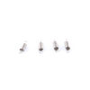 TX16S Tension Spring Set
