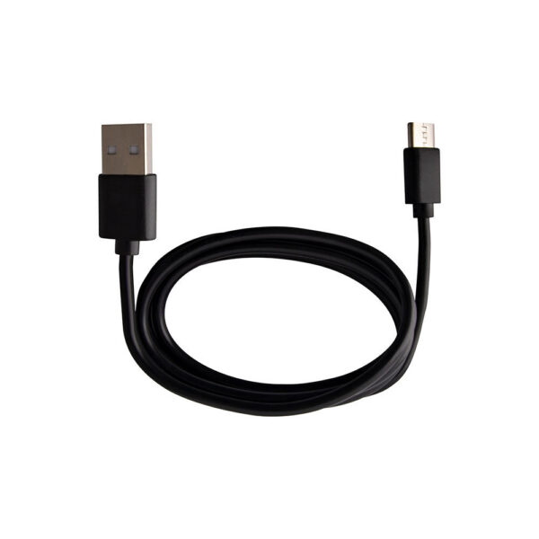 Replacement USB-C Cable
