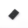 T8 Pro Rear Cover