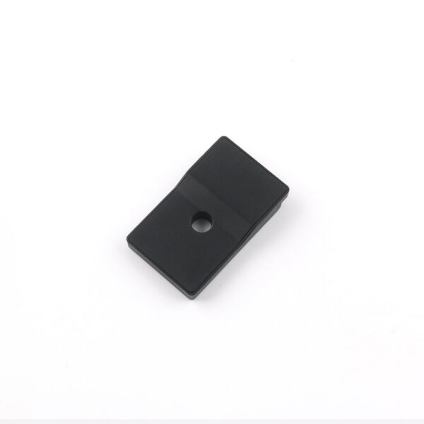 T8 Pro Rear Cover