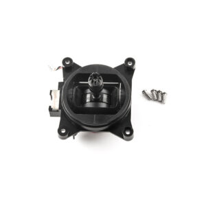 T8 Pro Hall Gimbal