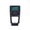 T8 Pro Clip on Control Unit