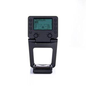 T8 Pro Clip on Control Unit