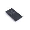 TX16S Replacement Battery Cover