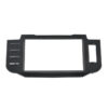 TX16S Faceplate and Case Set