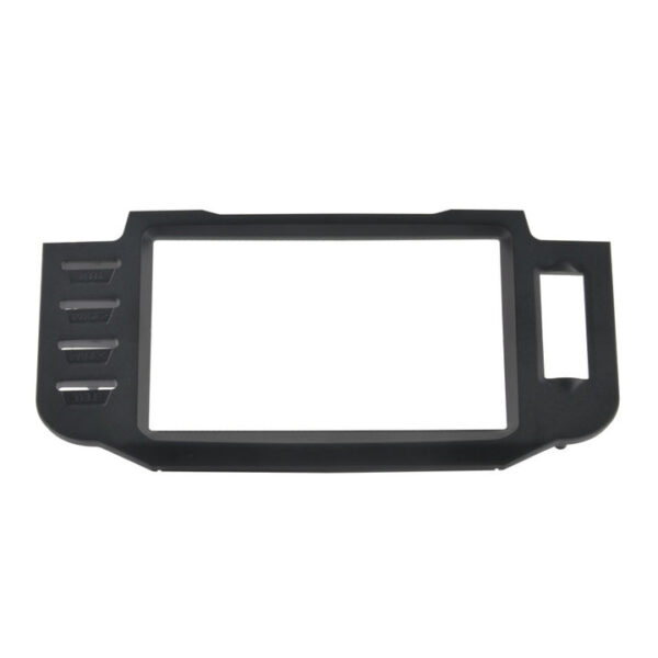 TX16S Faceplate and Case Set - Image 4