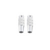 Gimbal Stick Ends for TX16S MKII and TX16S