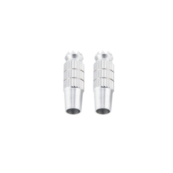 Gimbal Stick Ends for TX16S MKII and TX16S