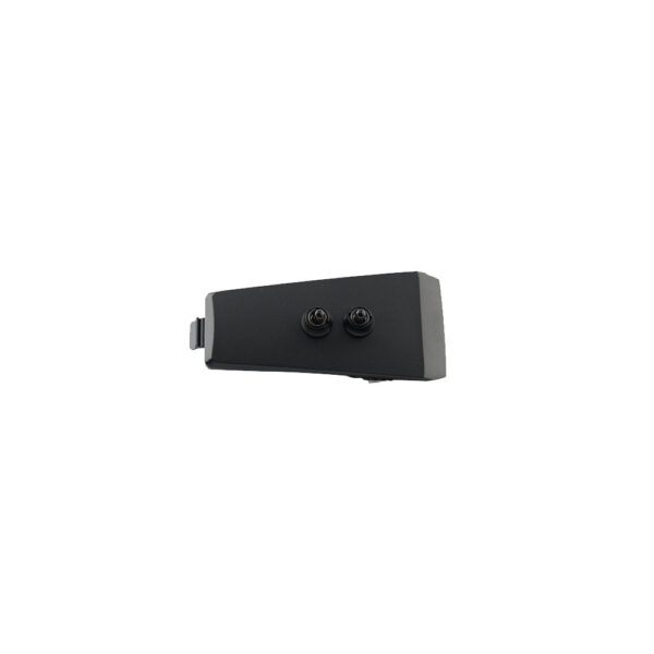 Expansion Modules for MT12 Surface Radio - Image 6