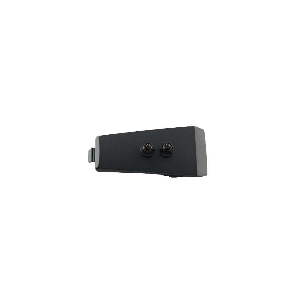 Expansion Modules for MT12 Surface Radio - Image 6