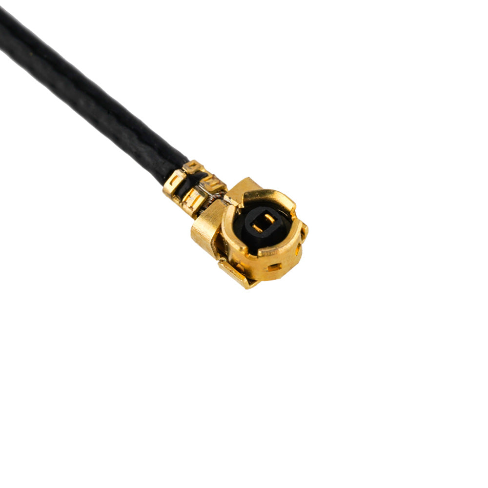 IPEX1 2.4GHz / Sub-G 900MHz Dual-Band T Antenna - Image 2