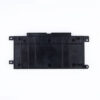 TX16S Screen Bracket