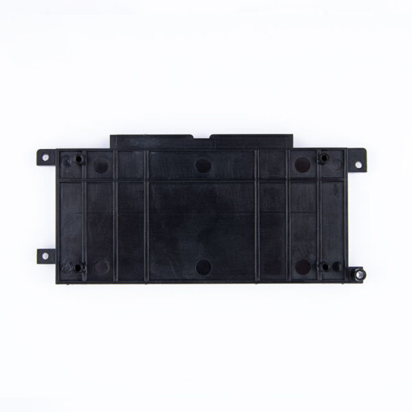 TX16S Screen Bracket