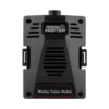 RadioMaster Sbus Wireless Trainer Modules