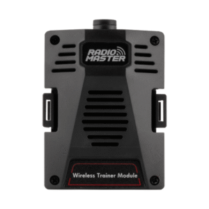 RadioMaster Sbus Wireless Trainer Modules