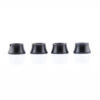 T8 Pro Switch Nut