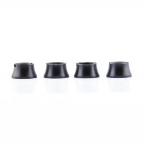 T8 Pro Switch Nut