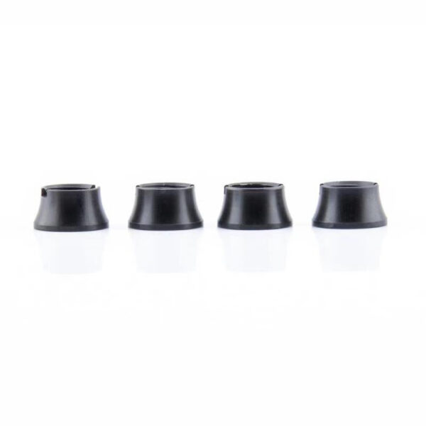 T8 Pro Switch Nut