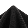 RadioMaster Black Hoodie