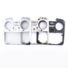 TX16S Faceplate Set