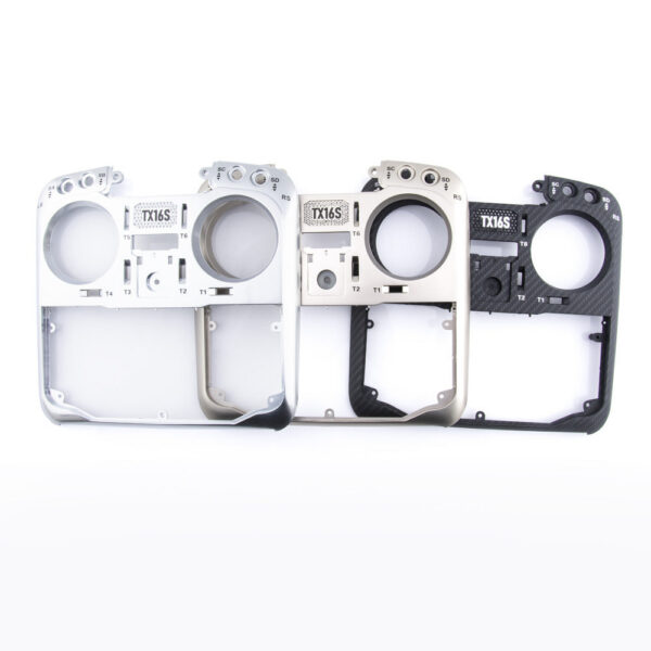 TX16S Faceplate Set - Image 4