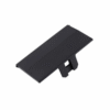 TX12 MKII Battery Door