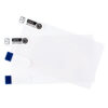 Screen Protector for TX16S  (2pcs)