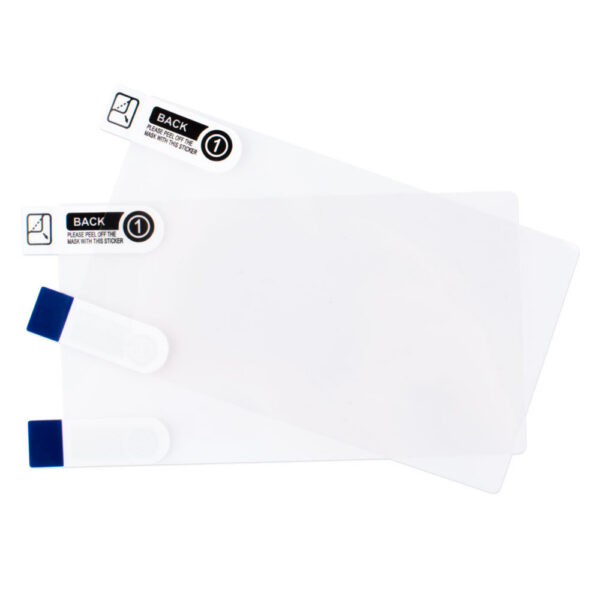 Screen Protector for TX16S  (2pcs)