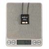 RP3-H ExpressLRS 2.4GHz Nano Receiver